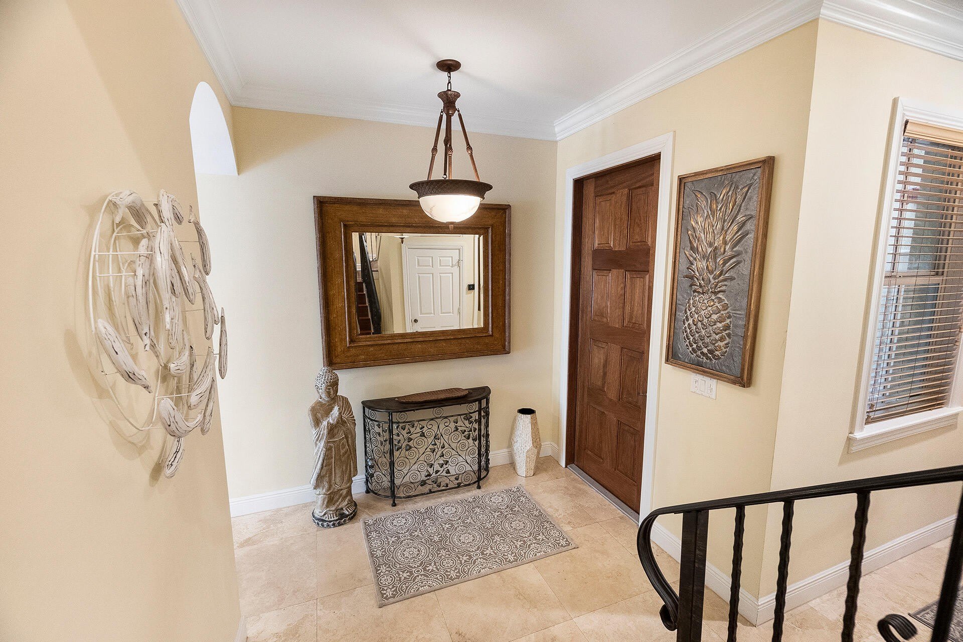 1421 NE 26th Avenue – photo 4