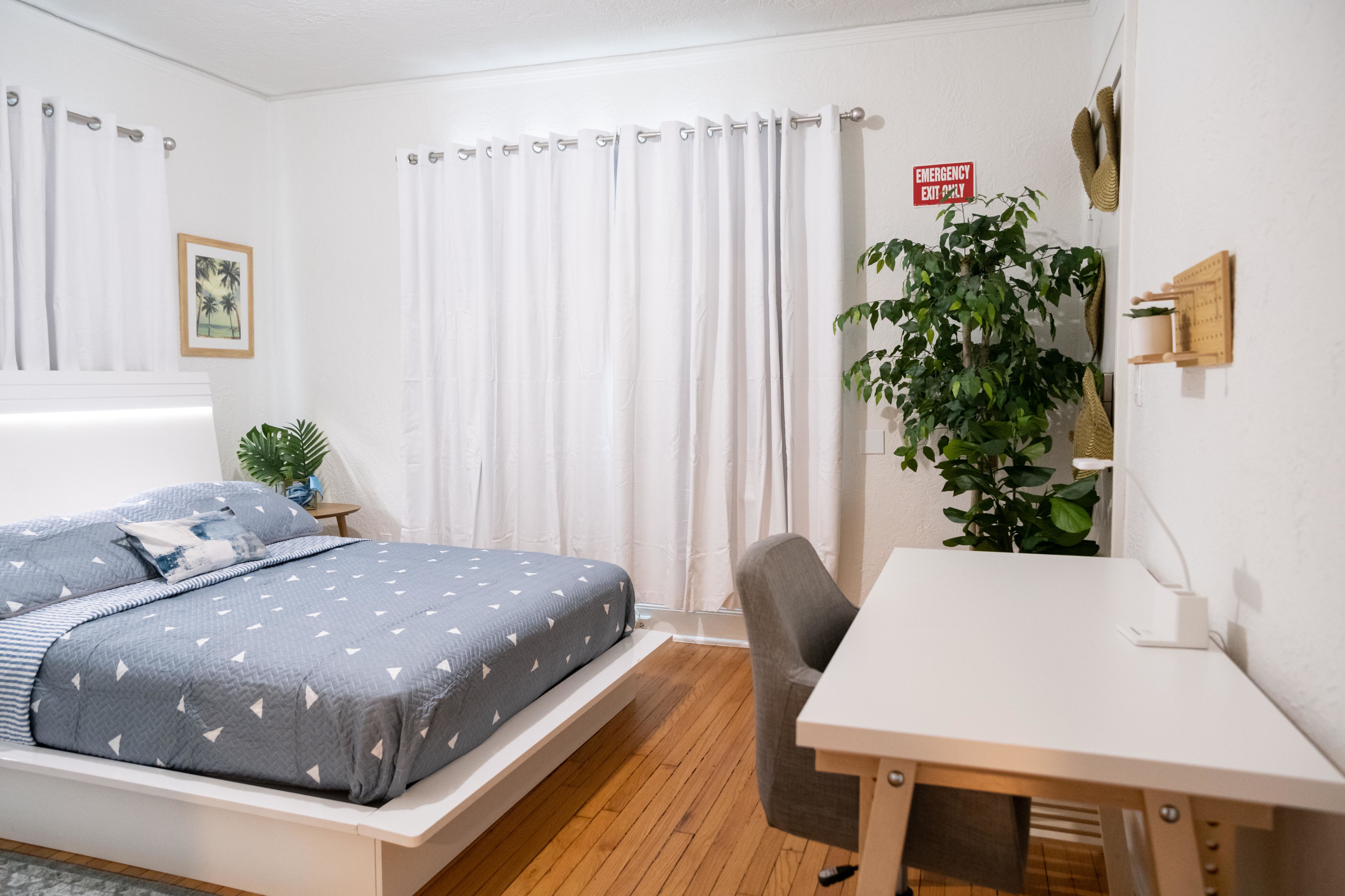 2224 Sw 6th St – photo 1