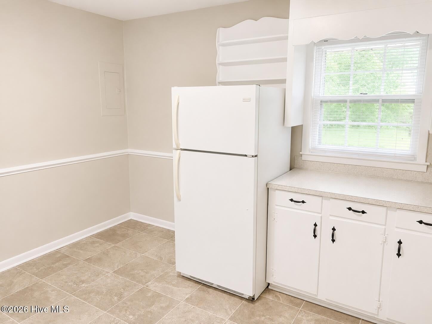 4358 Eastern Pines Road – photo 5