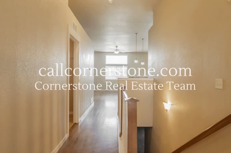 7406 Willow Pines Place – photo 2