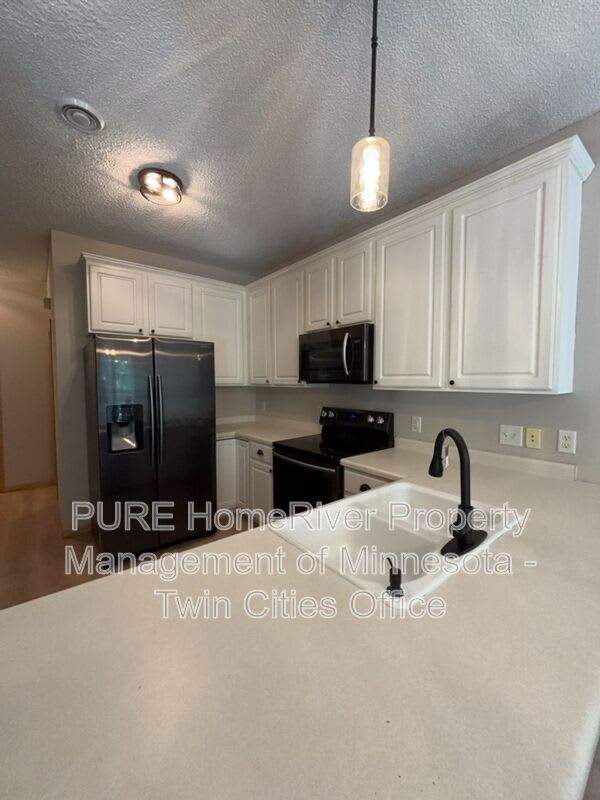 14791 Cobalt St NW – photo 2