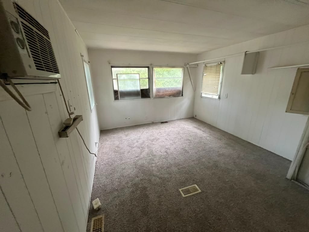 1806 E Webster Rd – photo 3