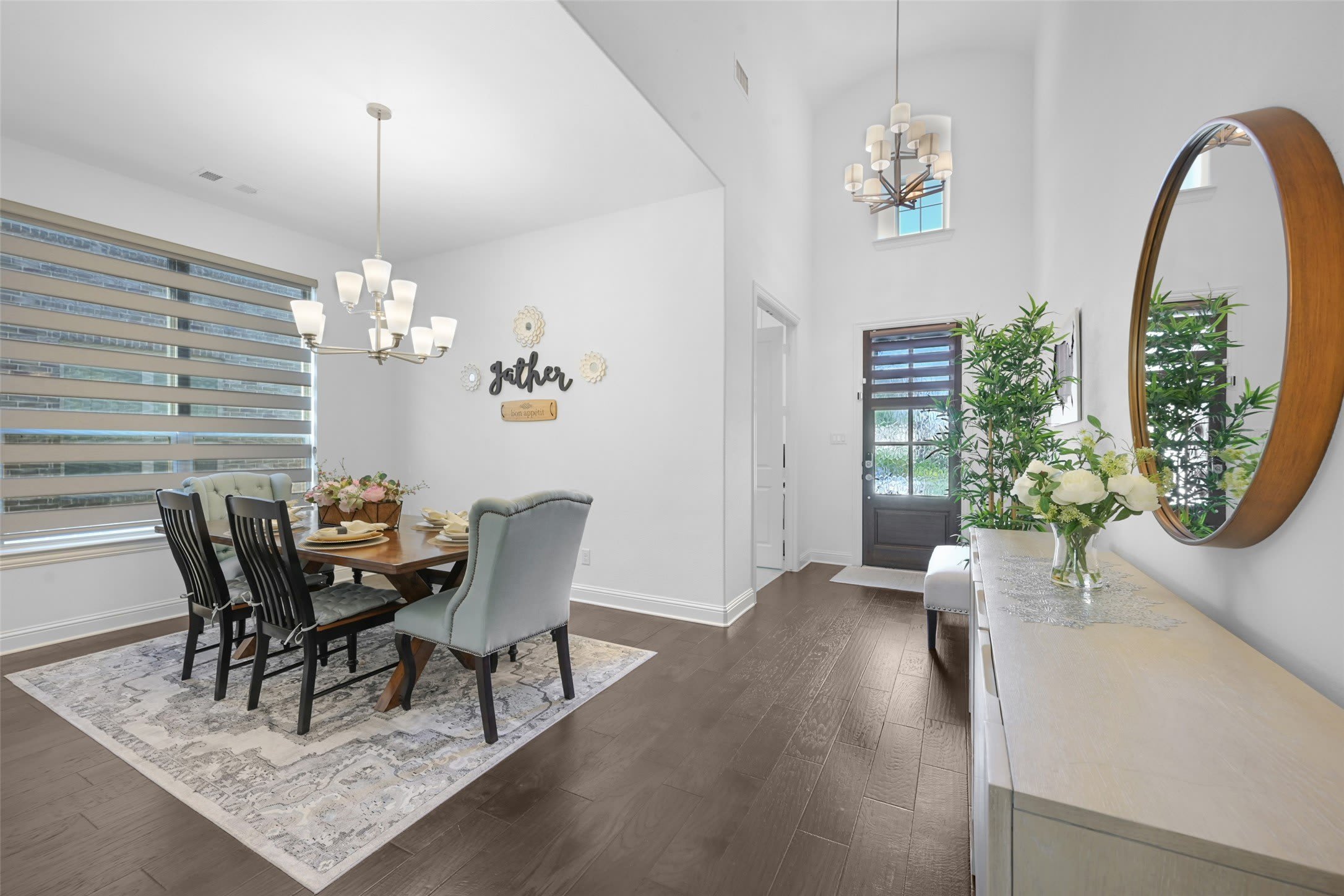 731 Drummond Drive – photo 4