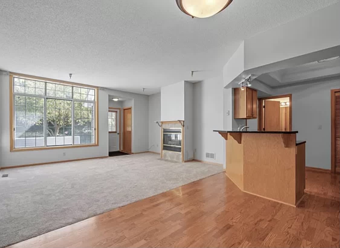 18090 Settlers Way – photo 2