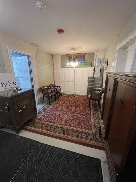 390 Broadway – photo 4