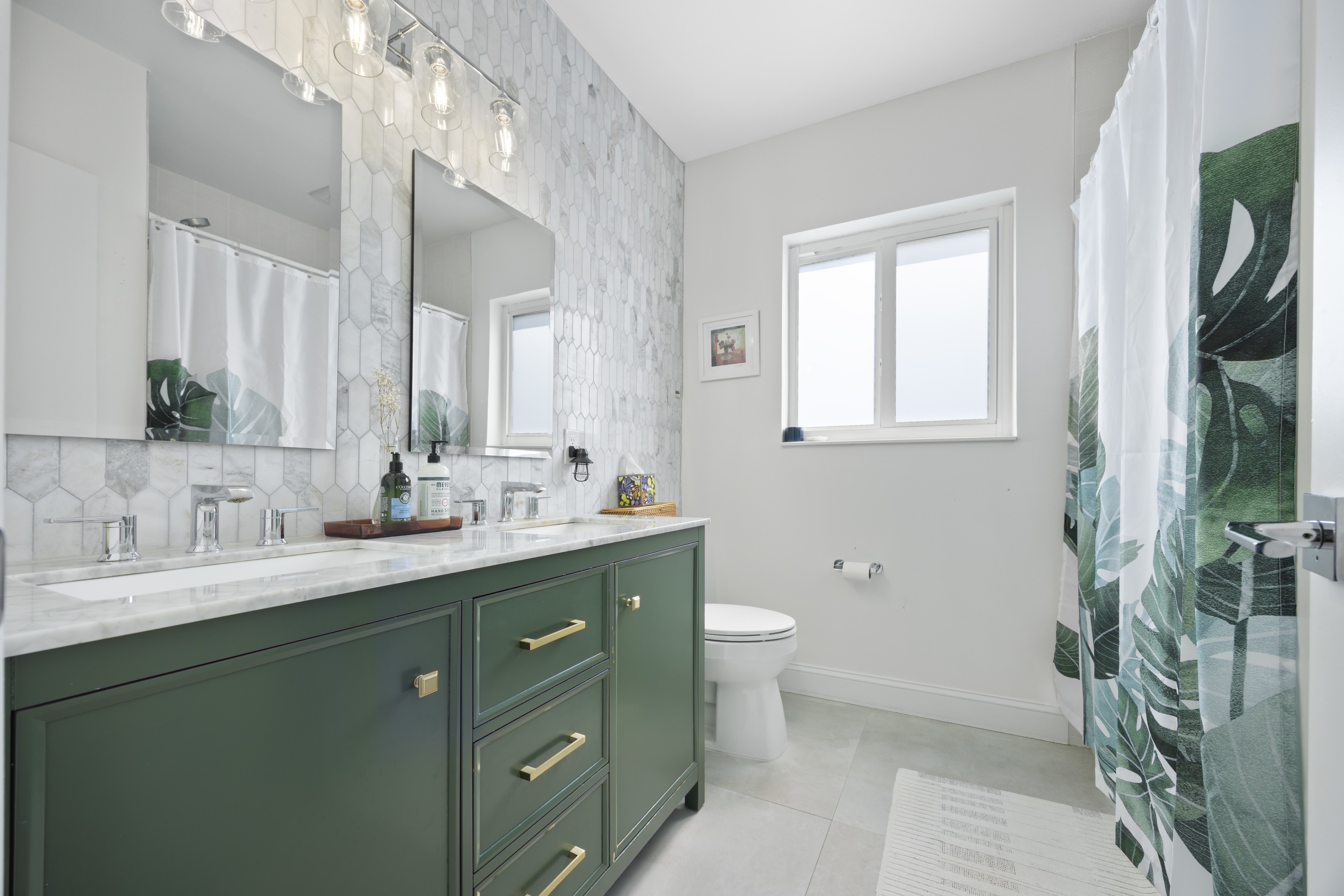 1400 Northeast 104th Street – photo 4