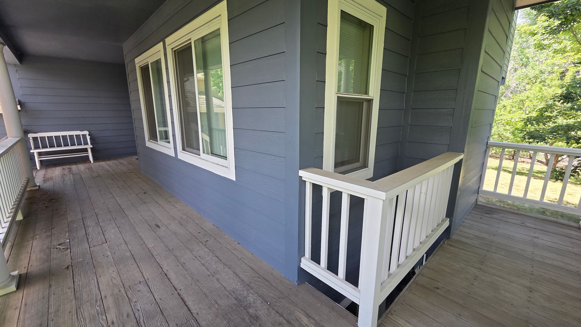 Beautiful 4 Bedroom 3 5 Bath Boulder – photo 3