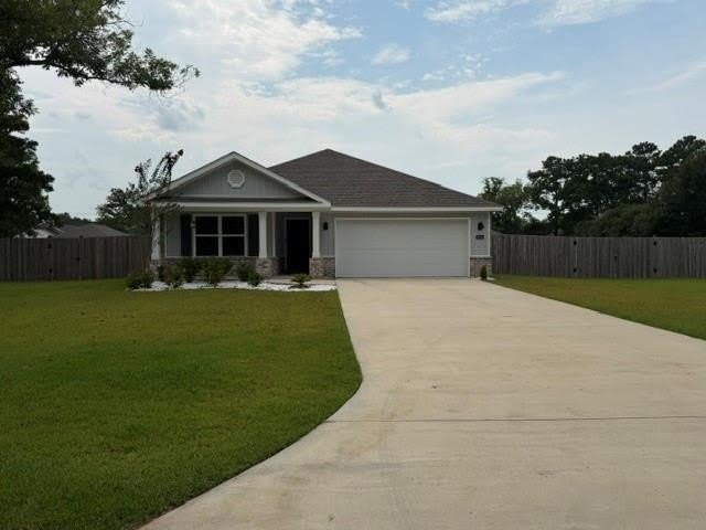 9052 Home Avenue – photo 2