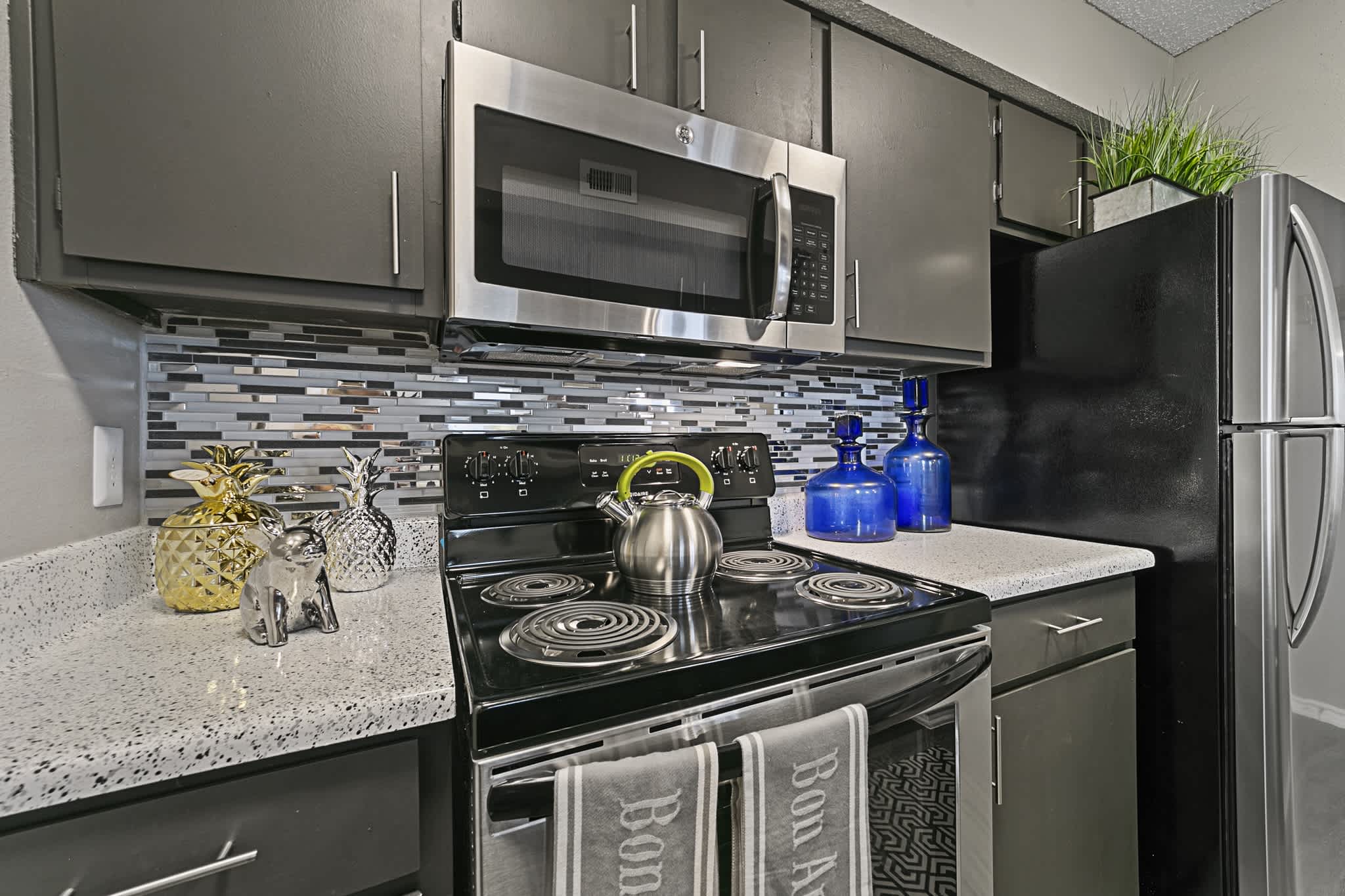 Westwind Apartments – photo 4