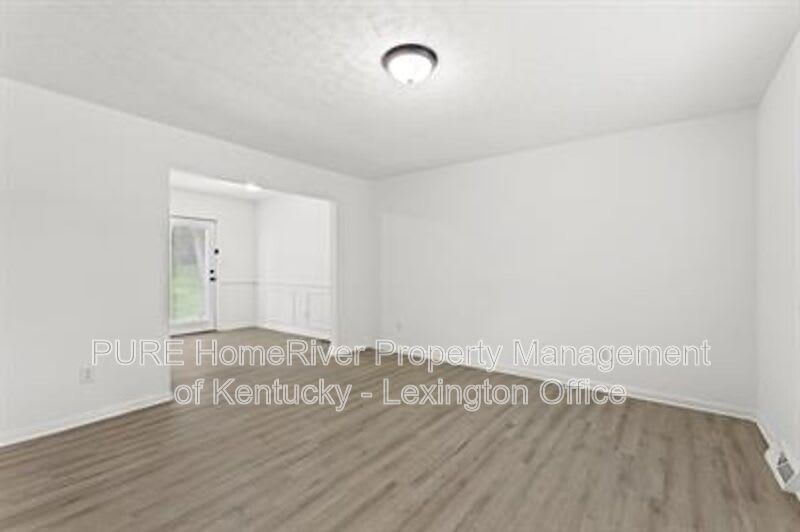 1187 Venetian Way – photo 5