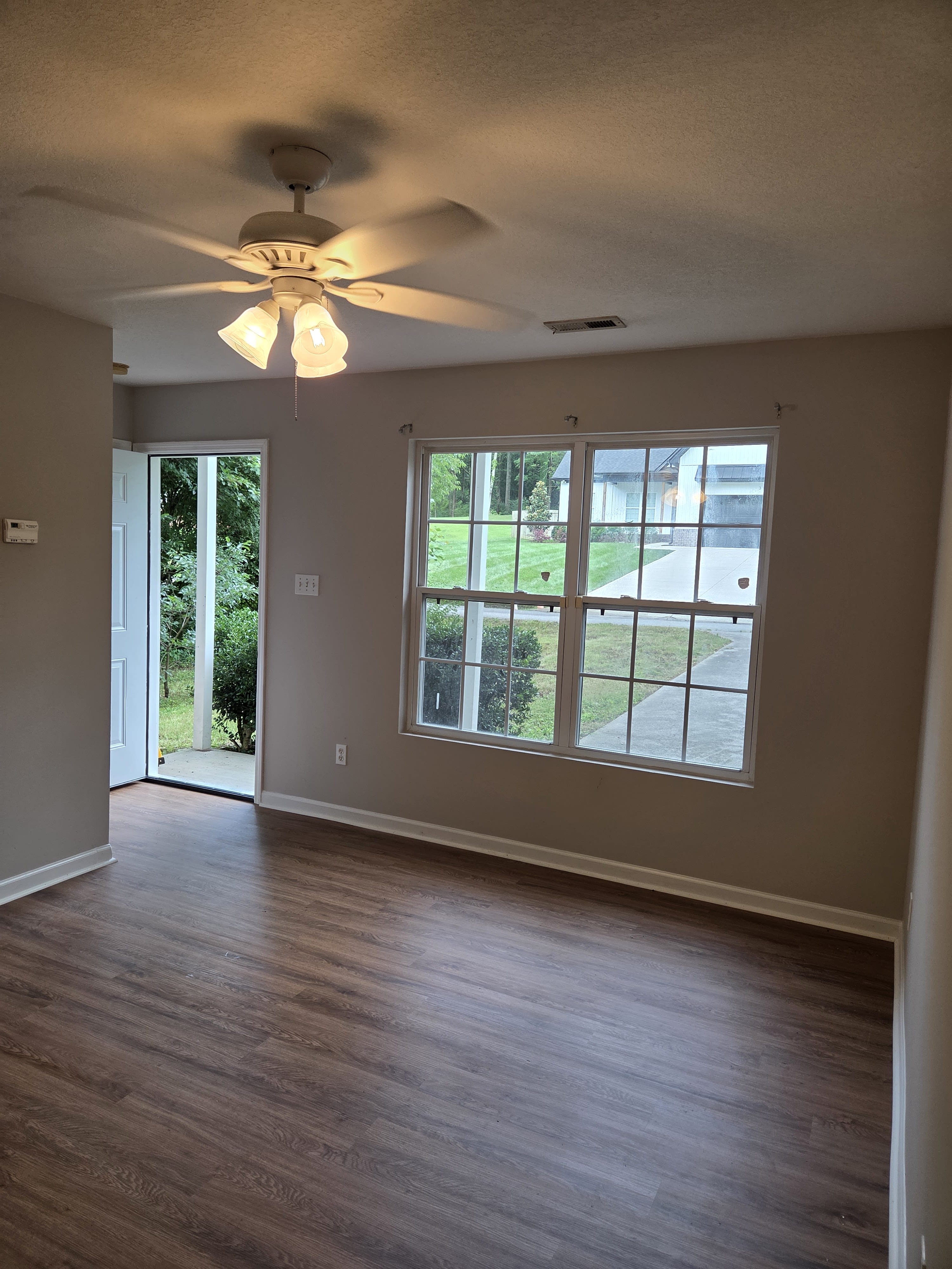 3929 Acorn Dr Ne – photo 4