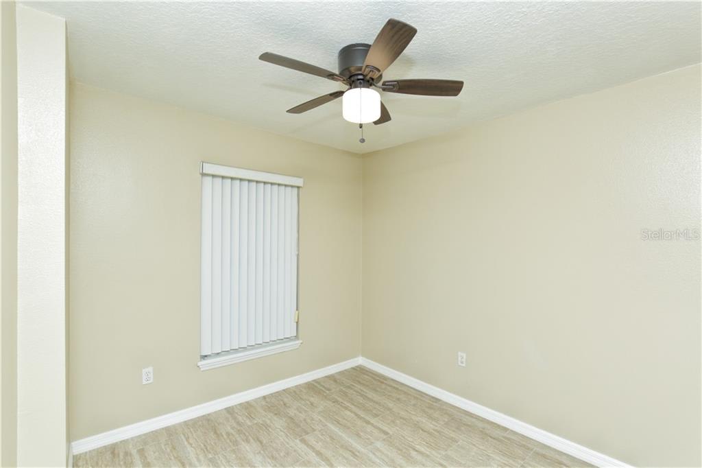 8829 Grand Palms Circle – photo 4