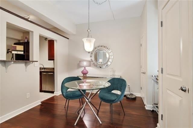 333 JULIA Street – photo 4