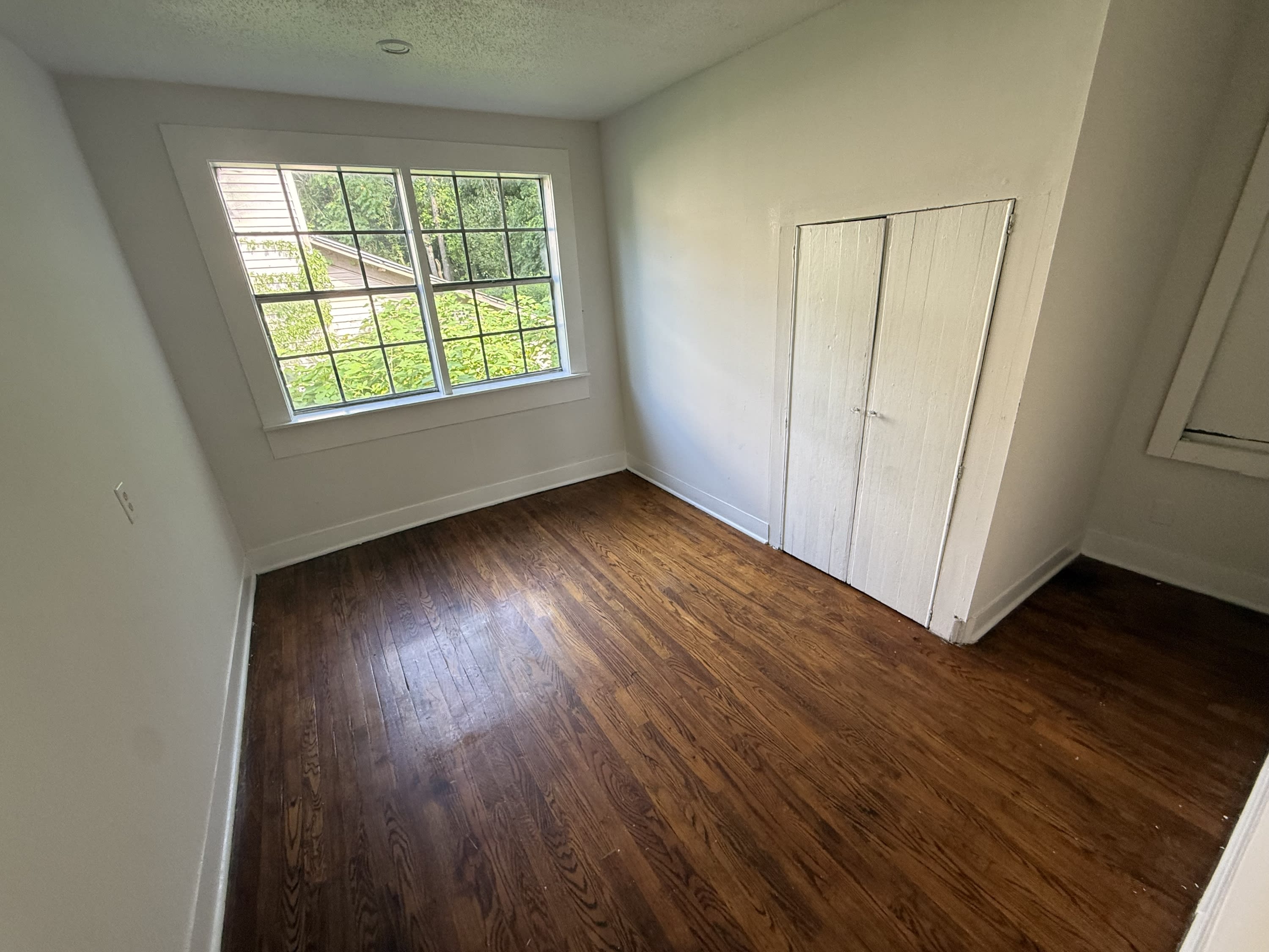 2511 Wilder StApt 3 – photo 5