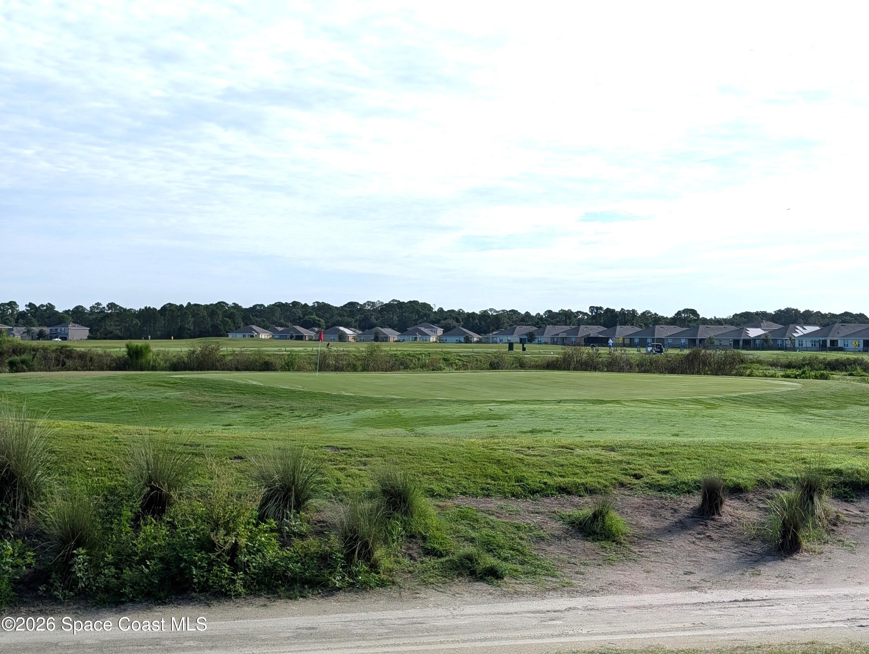 3345 Morrow Place – photo 2
