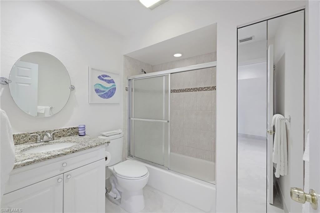 881 Gulf Pavilion Dr – photo 4