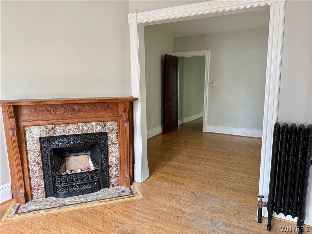 64 Trinity Place – photo 2