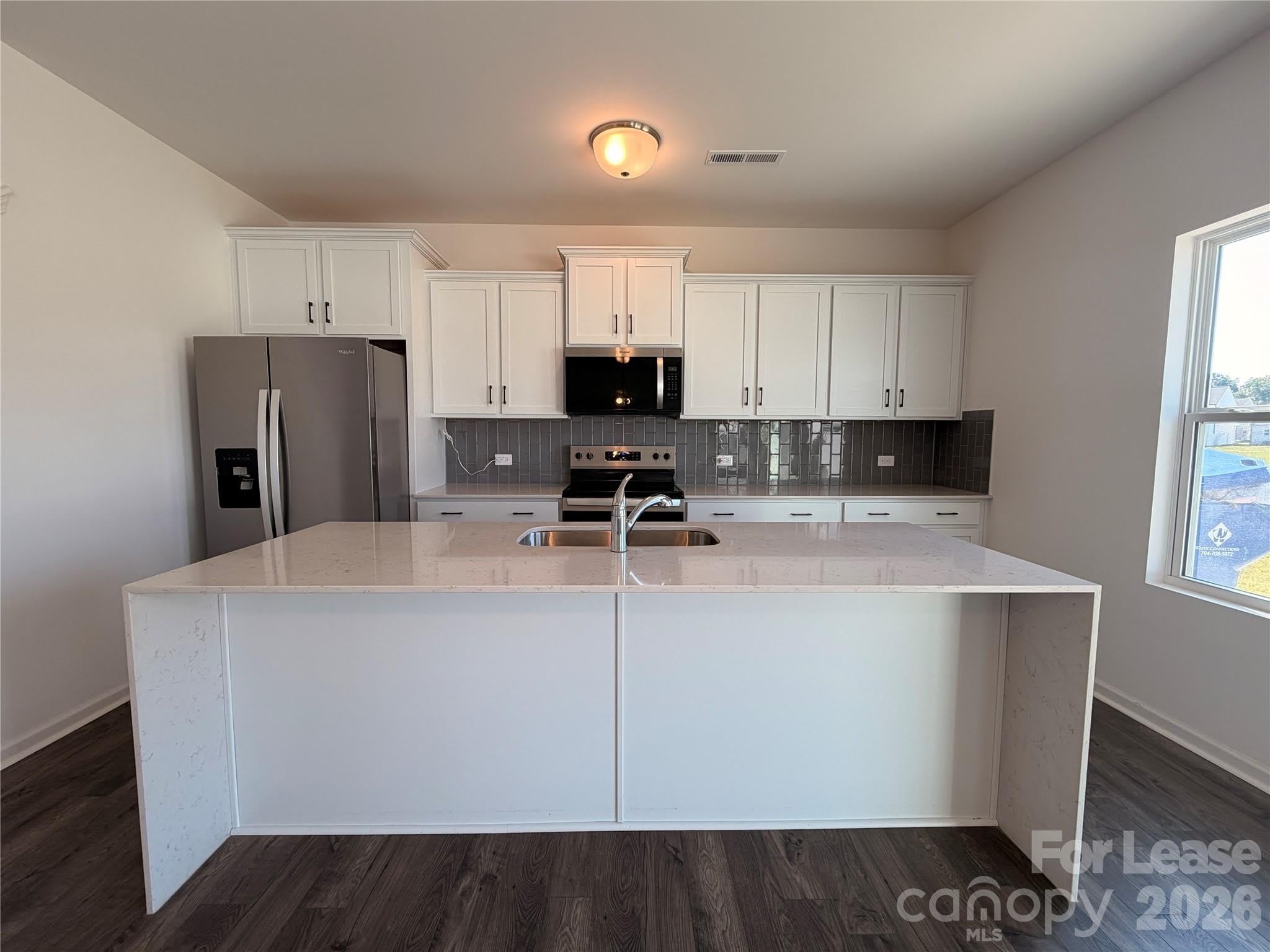 242 Redondo Drive – photo 5