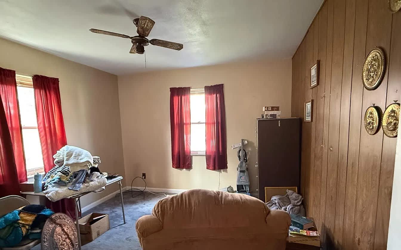 7866 Bitteroot Ln – photo 3