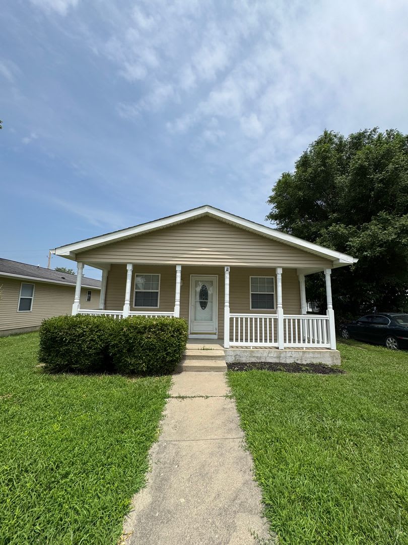 Perry Twp – photo 1