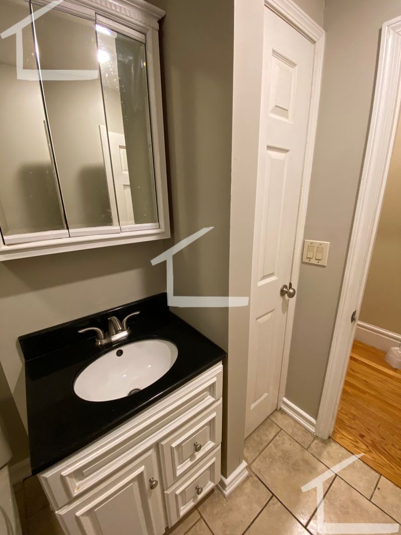 huge 3 bed in Somerville – photo 4
