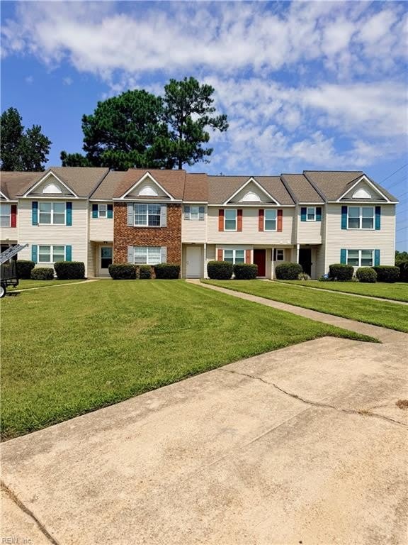 3404 Clover Meadows Drive – photo 1