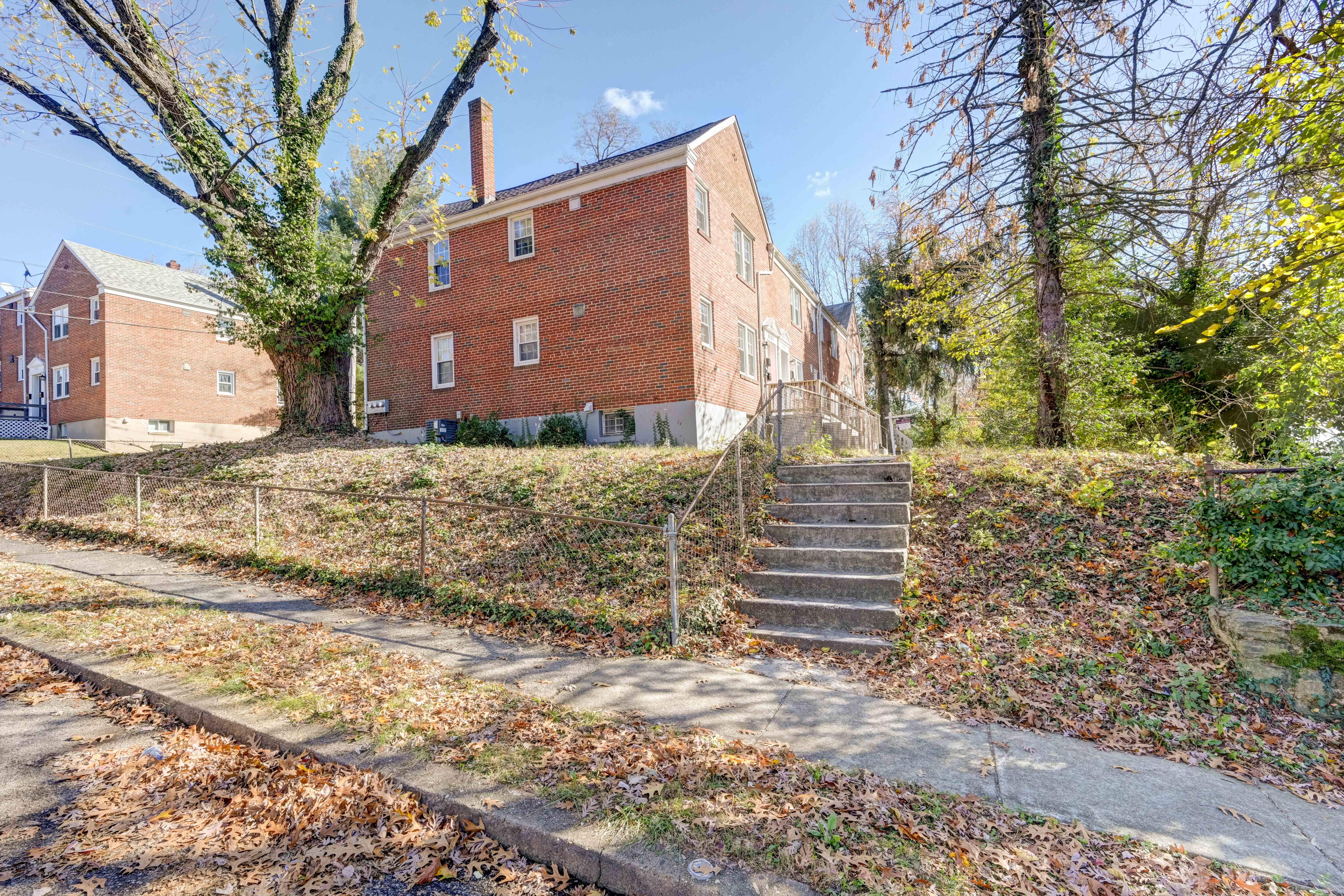 6105 Chinquapin Parkway – photo 4
