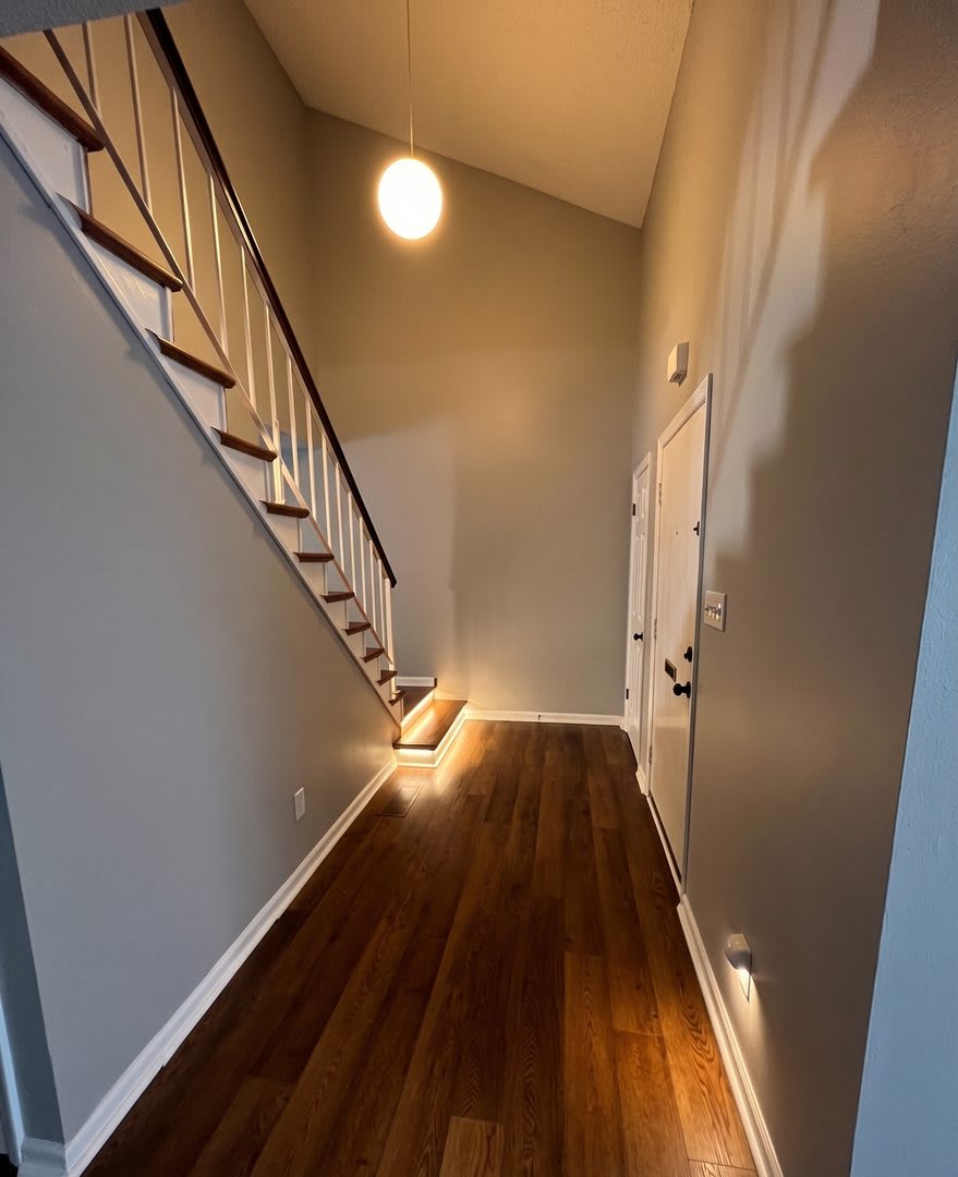 Coming Soon: 3 Bed, 2.5 Bath Condo – photo 3