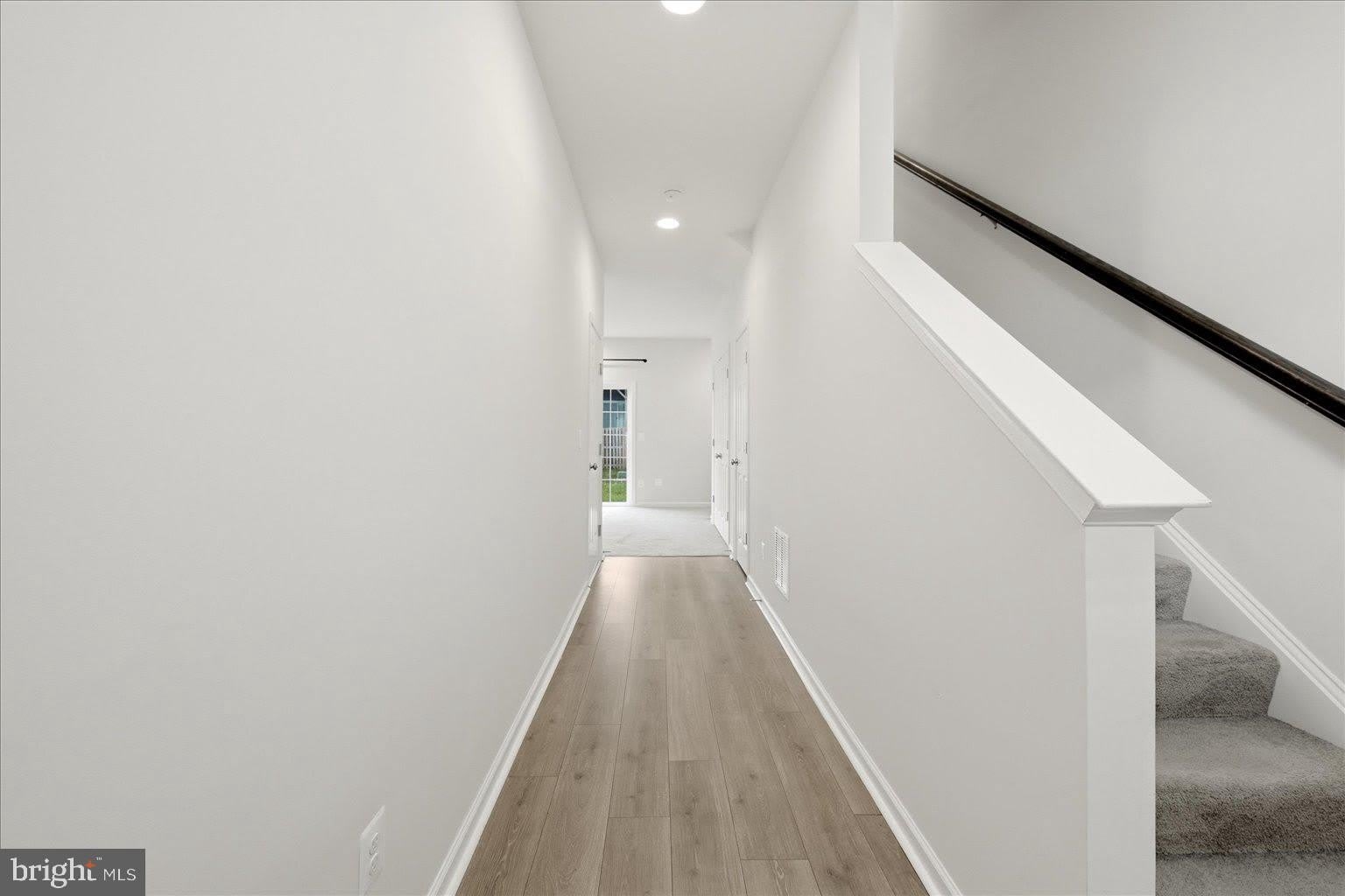 246 NORLAND KNOLL – photo 5