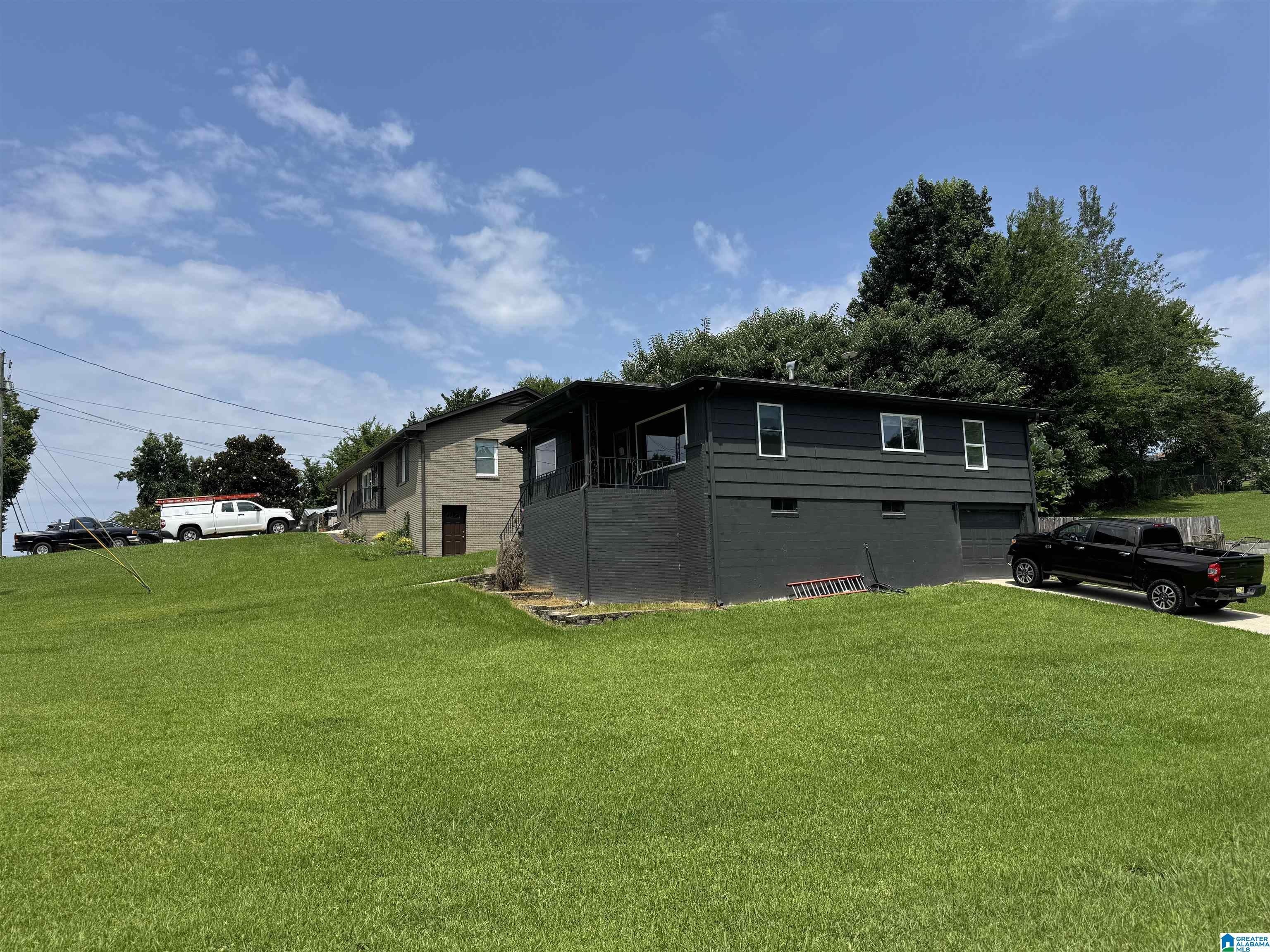801 Central Avenue – photo 2