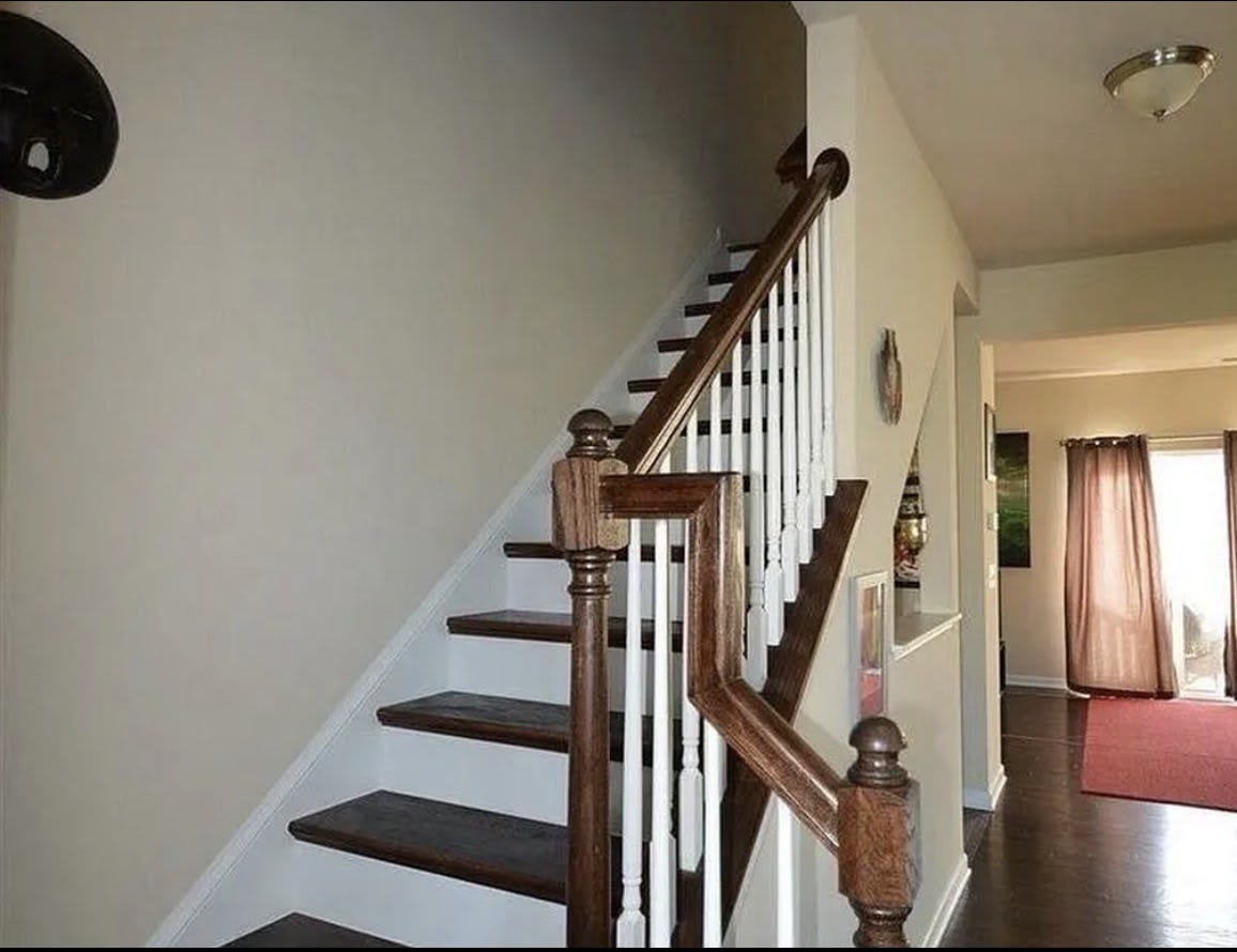 4006 Kentworth Drive – photo 5