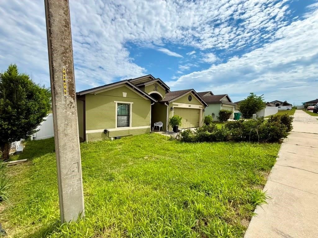 1609 STEELY Drive – photo 4