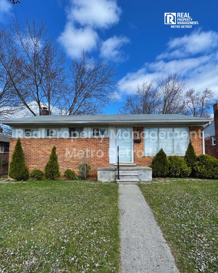 Summer Savings For Your New Home – photo 1