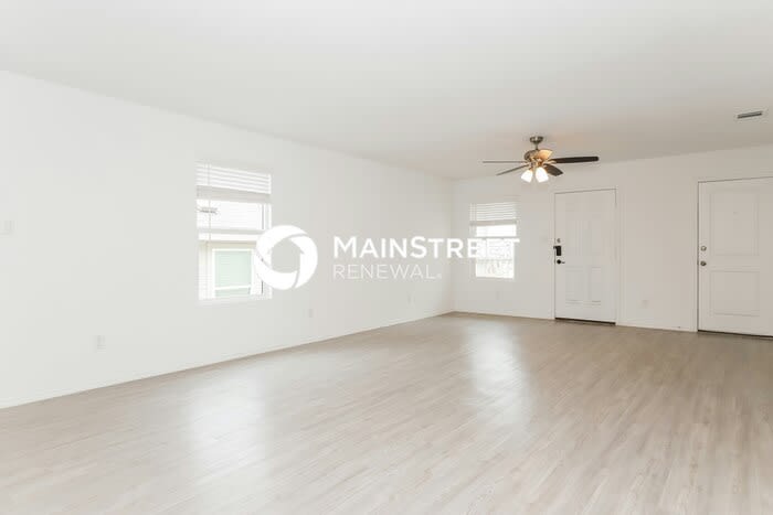 5135 Fowler Crest – photo 3