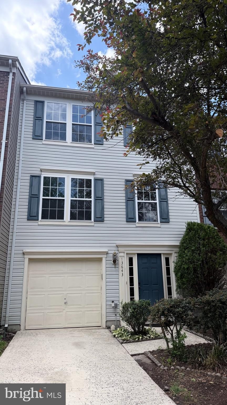 13643 SAINT JOHNS WOOD Place – photo 2