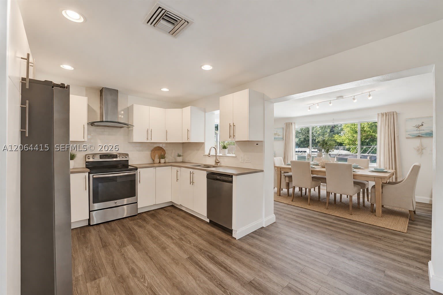 3730 Sw 47Th Ct – photo 5