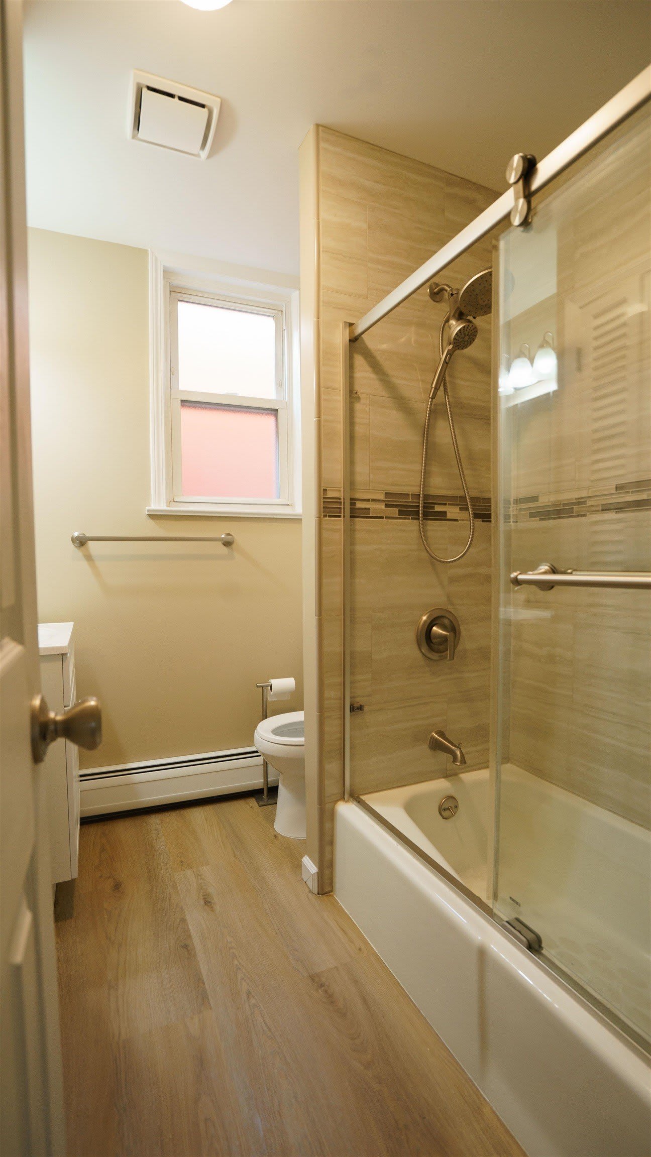 72 W 12TH ST – photo 5