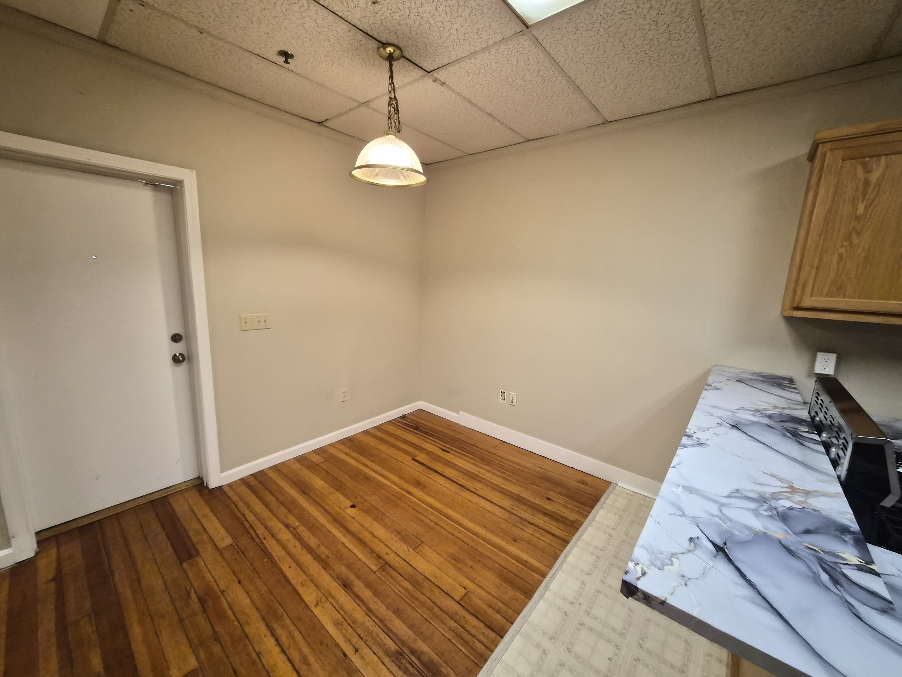 190 Main Street – photo 5