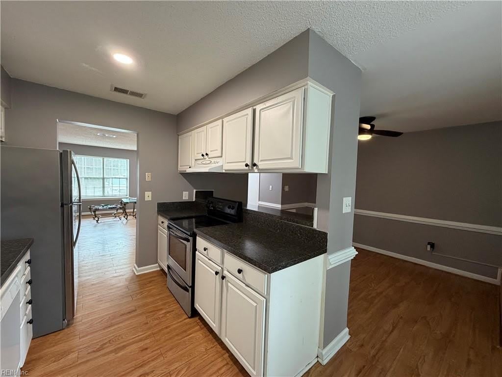 548 Hollomon Drive – photo 4
