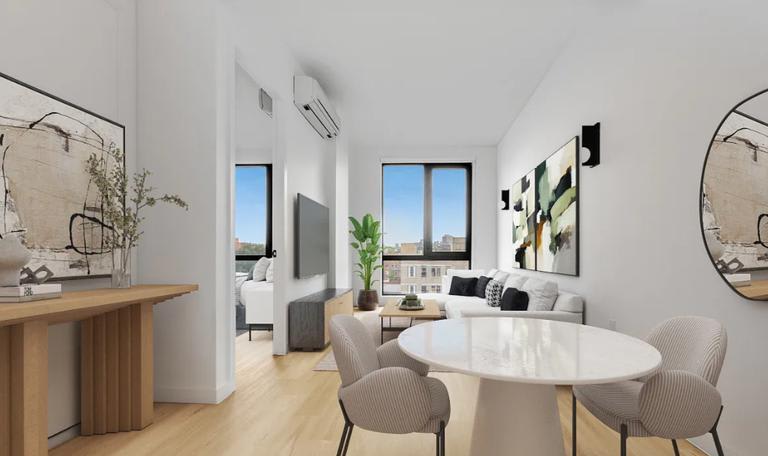 1010 Pacific Street – photo 1