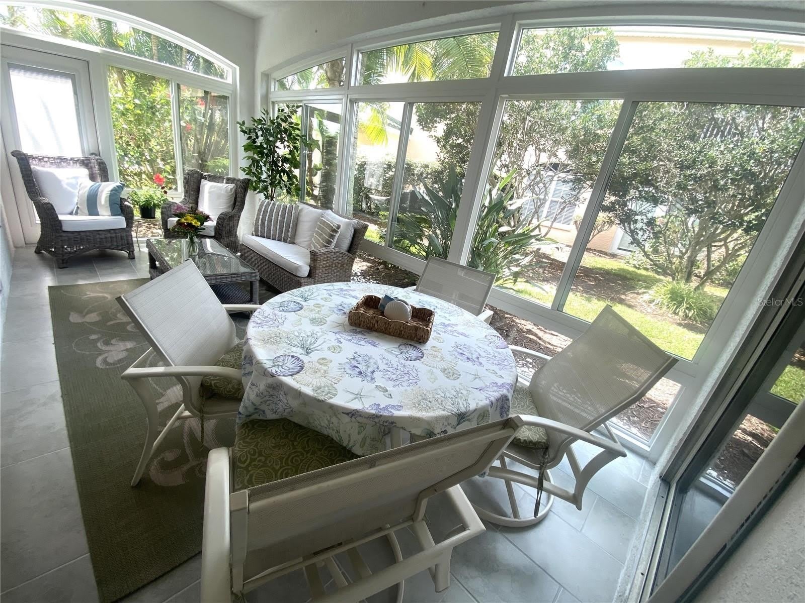 801 GONDOLA PARK Drive – photo 2