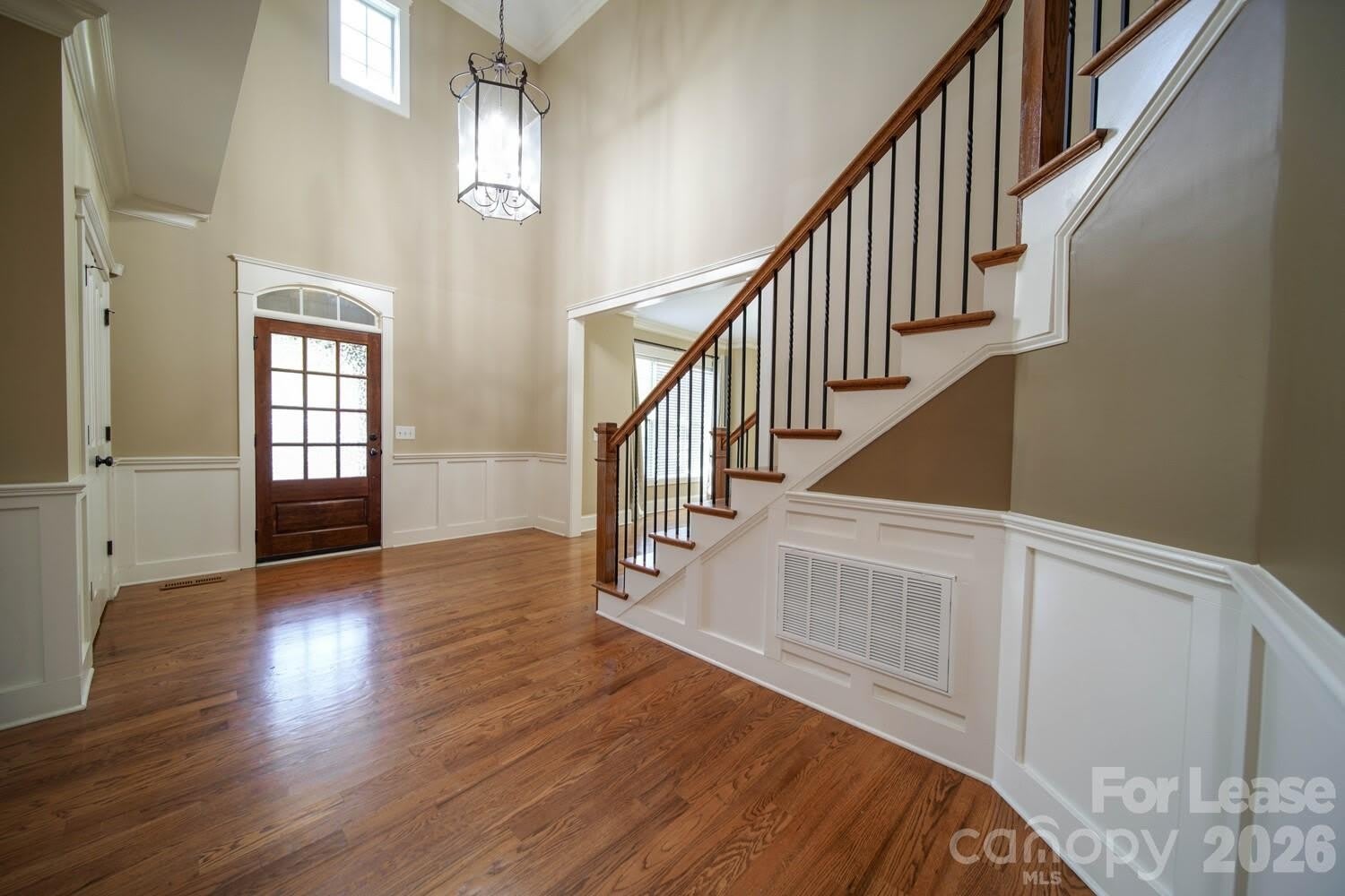 5534 Open Book Lane – photo 5