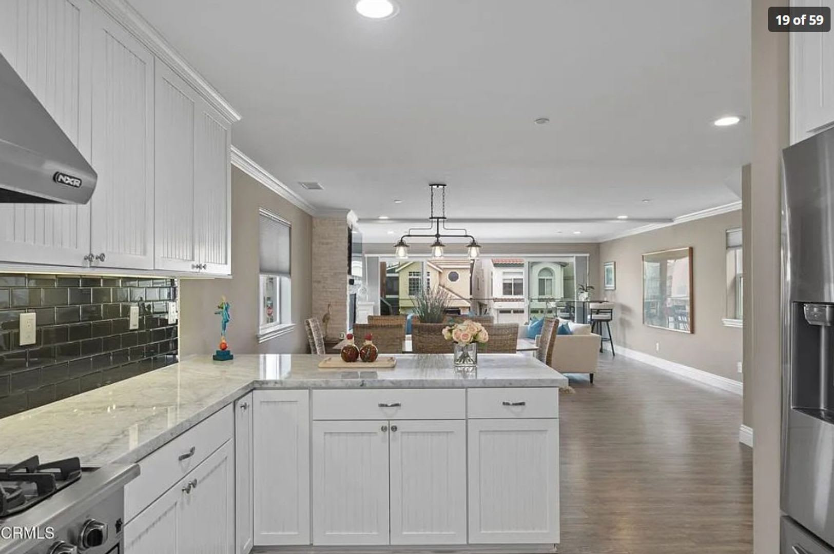 Luxury Furnished Hollywood Beach Home with Spectacular Ocean Views – photo 2