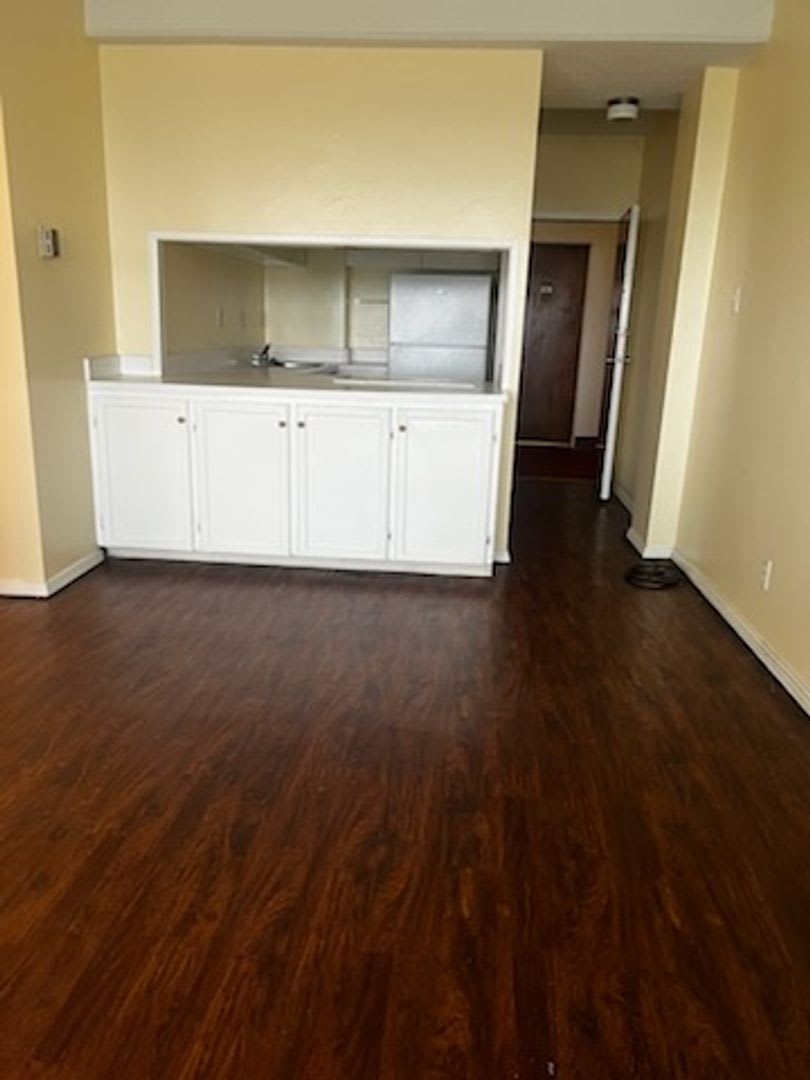 Midtown High Rise Apartment Available Now – photo 3