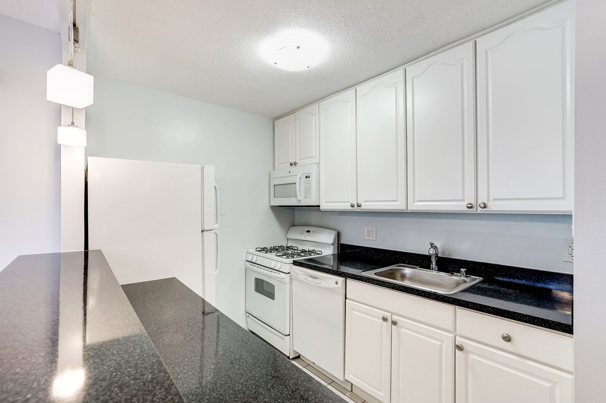 1301 20th St Nw – photo 4