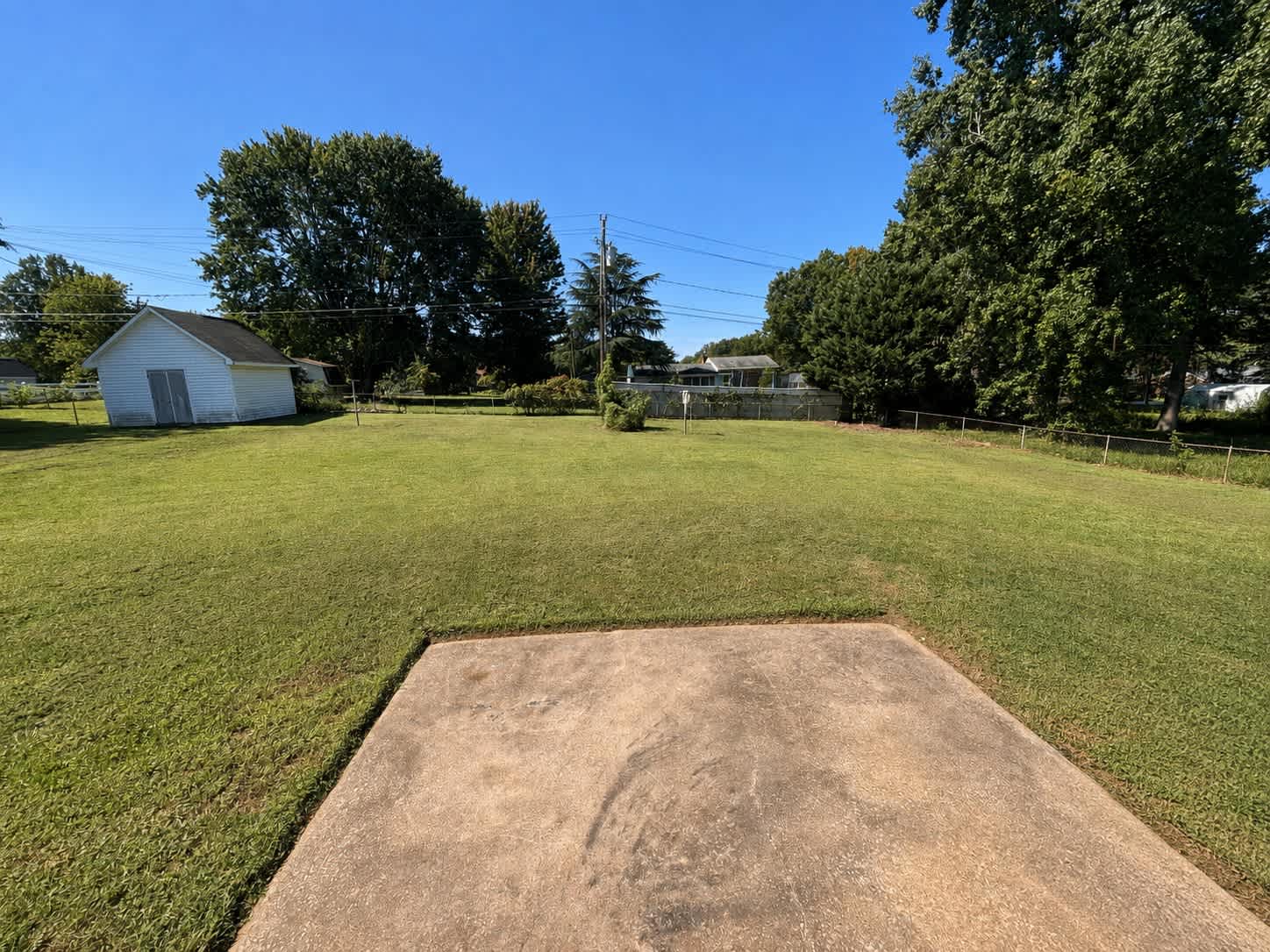 813 Branchwood Drive – photo 4