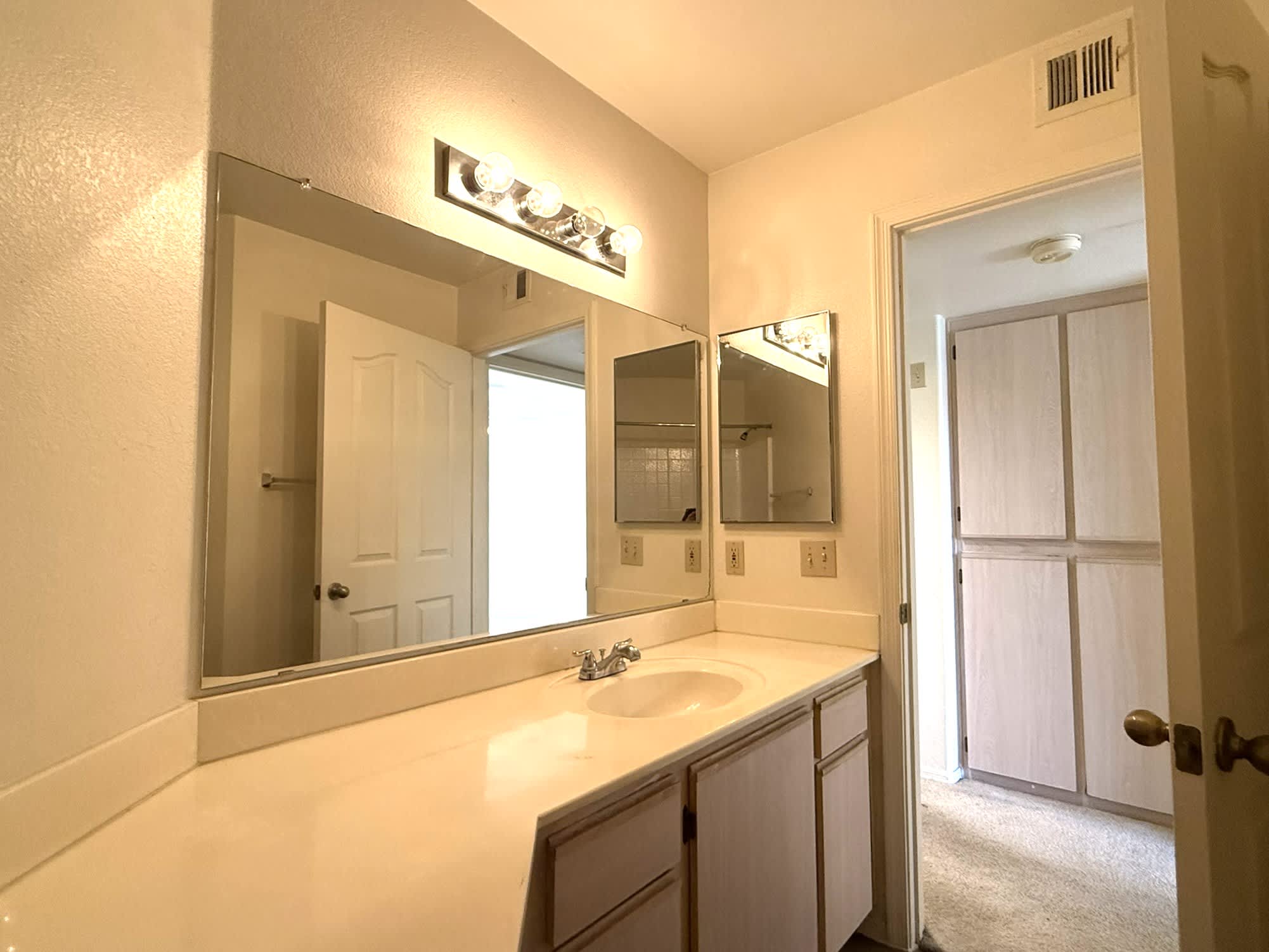 5751 N Kolb Rd Unit 38204 – photo 5