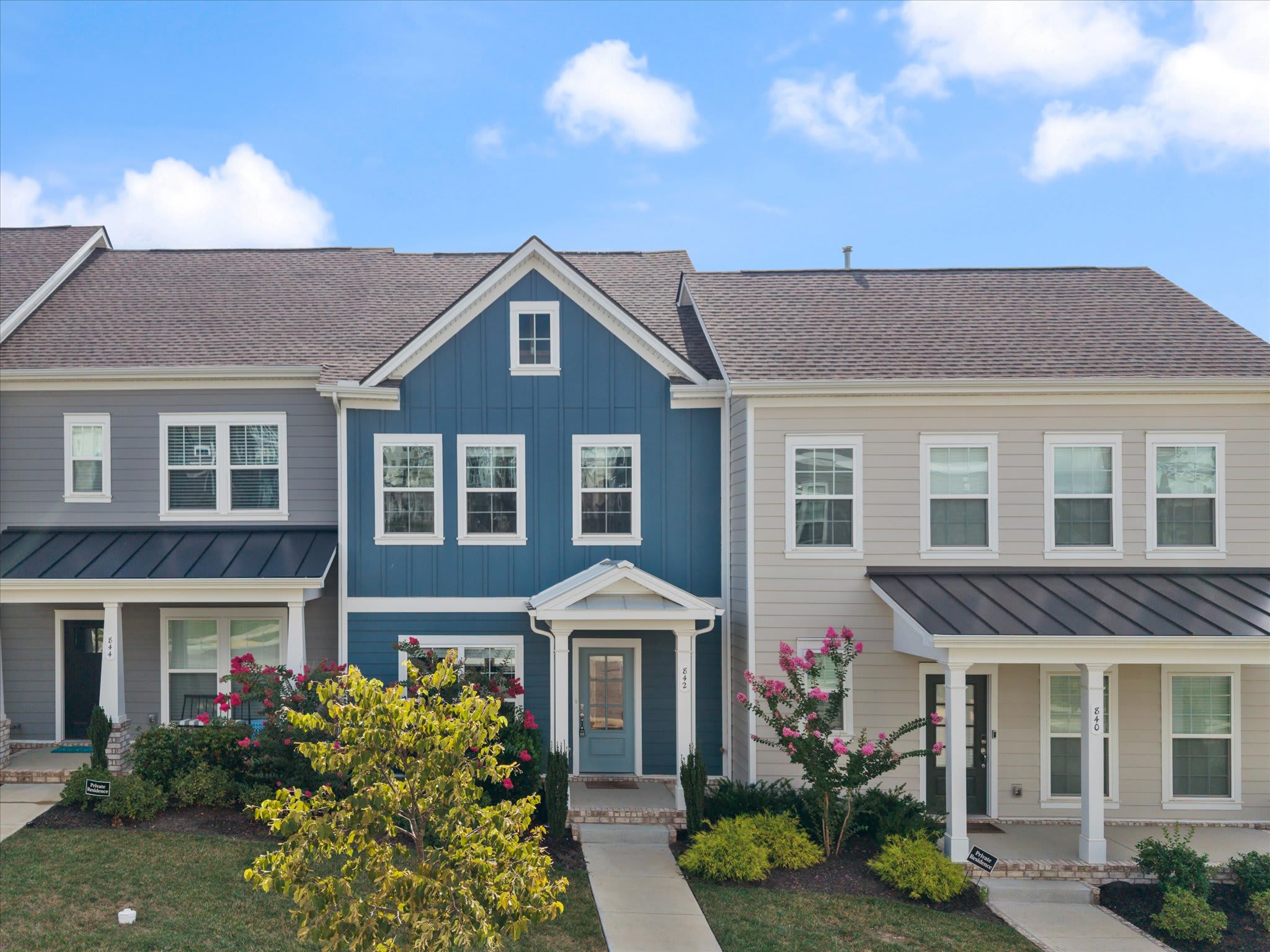 842 Westcott Lane – photo 2
