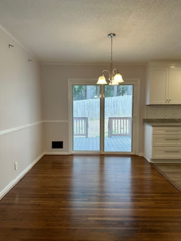 2612 Sheryl Lane – photo 5