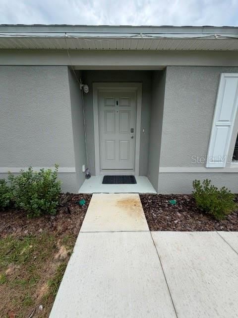 2776 SW 164TH STREET Road – photo 3